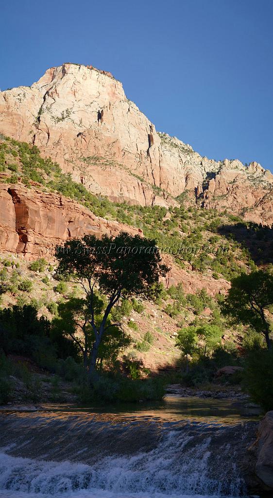 10657_12_10_2011_zion_national_park_utah_springdale_floor_valley_scenic_river_canyon_rock_sky_autum_color_tree_panoramic_landscape_photography_panorama_landschaft_1_4910x8939.jpg