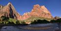 10648_12_10_2011_zion_national_park_utah_springdale_floor_valley_scenic_river_canyon_rock_sky_autum_color_tree_panoramic_landscape_photography_panorama_landschaft_10_10305x5282