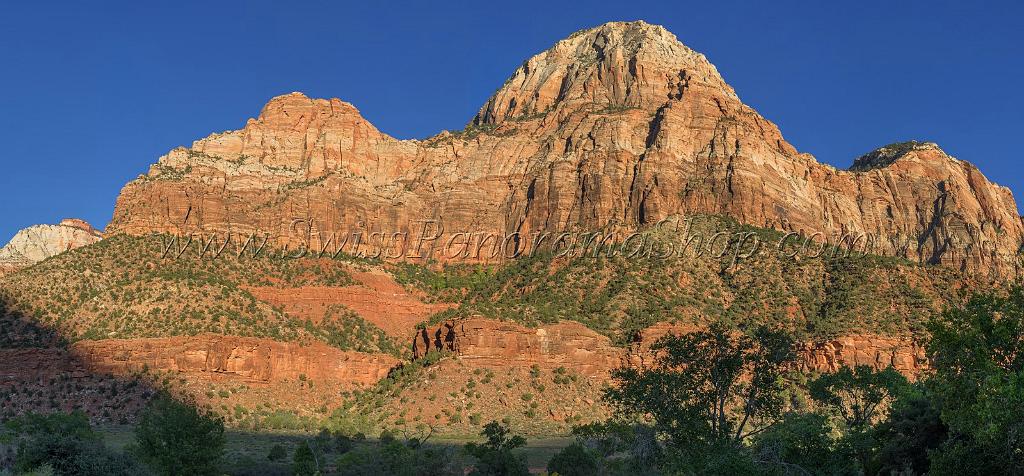 15962_29_09_2014_zion_national_park_utah_autumn_red_rock_blue_sky_fall_color_colorful_tree_mountain_forest_panoramic_landscape_photography_herbst_landschaft_68_13707x6374