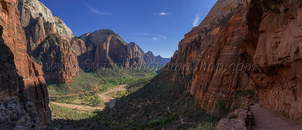 15919_30_09_2014_zion_national_park_west_rim_trail_utah_autumn_red_rock_blue_sky_fall_color_colorful_tree_mountain_forest_panoramic_landscape_photography_herbst_61_14841x6415.jpg
