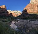15901_30_09_2014_zion_national_park_west_rim_trail_utah_autumn_red_rock_blue_sky_fall_color_colorful_tree_mountain_forest_panoramic_landscape_photography_herbst_76_7059x6278
