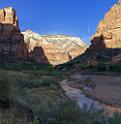 15904_30_09_2014_zion_national_park_west_rim_trail_utah_autumn_red_rock_blue_sky_fall_color_colorful_tree_mountain_forest_panoramic_landscape_photography_herbst_73_6950x7109