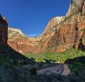 15910_30_09_2014_zion_national_park_west_rim_trail_utah_autumn_red_rock_blue_sky_fall_color_colorful_tree_mountain_forest_panoramic_landscape_photography_herbst_71_6592x6336