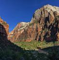 15913_30_09_2014_zion_national_park_west_rim_trail_utah_autumn_red_rock_blue_sky_fall_color_colorful_tree_mountain_forest_panoramic_landscape_photography_herbst_68_6168x6283