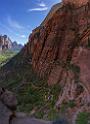 15917_30_09_2014_zion_national_park_west_rim_trail_utah_autumn_red_rock_blue_sky_fall_color_colorful_tree_mountain_forest_panoramic_landscape_photography_herbst_86_6146x8481