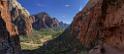 15919_30_09_2014_zion_national_park_west_rim_trail_utah_autumn_red_rock_blue_sky_fall_color_colorful_tree_mountain_forest_panoramic_landscape_photography_herbst_61_14841x6415