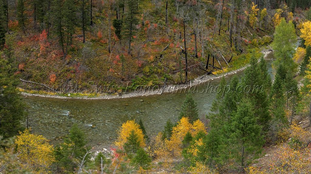 15883_21_09_2014_alpine_wyoming_river_tree_autumn_color_colorful_fall_foliage_leaves_mountain_forest_panoramic_landscape_photography_landschaft_foto_51_11968x6695.jpg