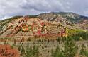 13046_24_09_2012_alpine_wyoming_river_tree_autumn_color_colorful_fall_foliage_leaves_mountain_forest_panoramic_landscape_photography_landschaft_foto_22_11553x7564