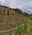 13048_24_09_2012_alpine_wyoming_river_tree_autumn_color_colorful_fall_foliage_leaves_mountain_forest_panoramic_landscape_photography_landschaft_foto_24_11248x12338