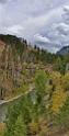13049_24_09_2012_alpine_wyoming_river_tree_autumn_color_colorful_fall_foliage_leaves_mountain_forest_panoramic_landscape_photography_landschaft_foto_25_7188x14199