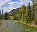 13052_24_09_2012_alpine_wyoming_river_tree_autumn_color_colorful_fall_foliage_leaves_mountain_forest_panoramic_landscape_photography_landschaft_foto_28_12079x10343