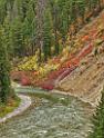13053_24_09_2012_alpine_wyoming_river_tree_autumn_color_colorful_fall_foliage_leaves_mountain_forest_panoramic_landscape_photography_landschaft_foto_29_6822x8987
