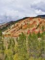13063_24_09_2012_alpine_wyoming_river_tree_autumn_color_colorful_fall_foliage_leaves_mountain_forest_panoramic_landscape_photography_landschaft_foto_40_7168x9535