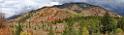 13064_24_09_2012_alpine_wyoming_river_tree_autumn_color_colorful_fall_foliage_leaves_mountain_forest_panoramic_landscape_photography_landschaft_foto_39_24715x6967