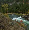 16336_22_09_2014_alpine_wyoming_river_tree_autumn_color_colorful_fall_foliage_leaves_mountain_forest_panoramic_landscape_photography_landschaft_foto_25_6629x6926