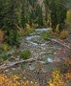 16343_21_09_2014_alpine_wyoming_river_tree_autumn_color_colorful_fall_foliage_leaves_mountain_forest_panoramic_landscape_photography_landschaft_foto_54_6988x8448