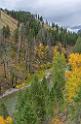 16346_21_09_2014_alpine_wyoming_river_tree_autumn_color_colorful_fall_foliage_leaves_mountain_forest_panoramic_landscape_photography_landschaft_foto_48_6499x9972