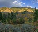 15960_22_09_2014_hoback_wyoming_river_tree_autumn_color_colorful_fall_foliage_leaves_mountain_forest_panoramic_landscape_photography_landschaft_foto_62_7679x6432