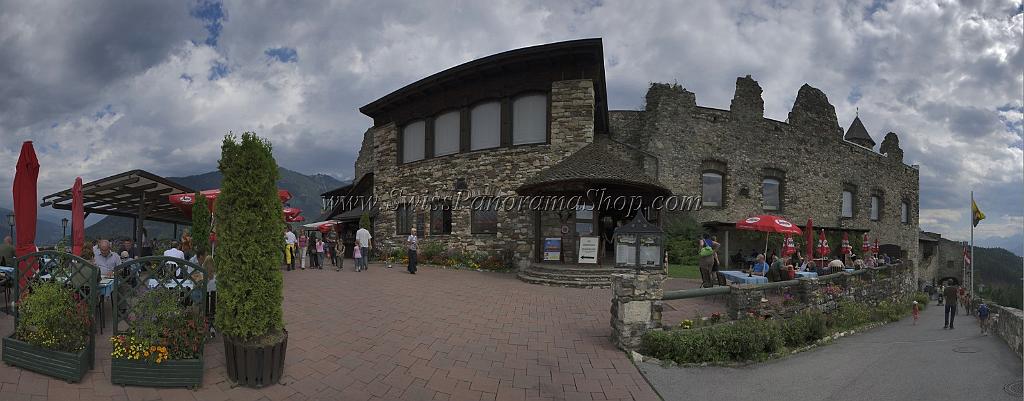 5140_13_08_2008_villach_burg_landskron_burgcaffe_1_10666x4175.jpg