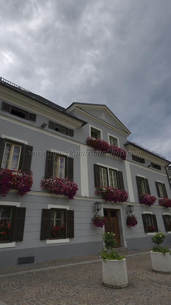 5143_13_08_2008_villach_altstadt_historische_haueser_1_4576x8116.jpg