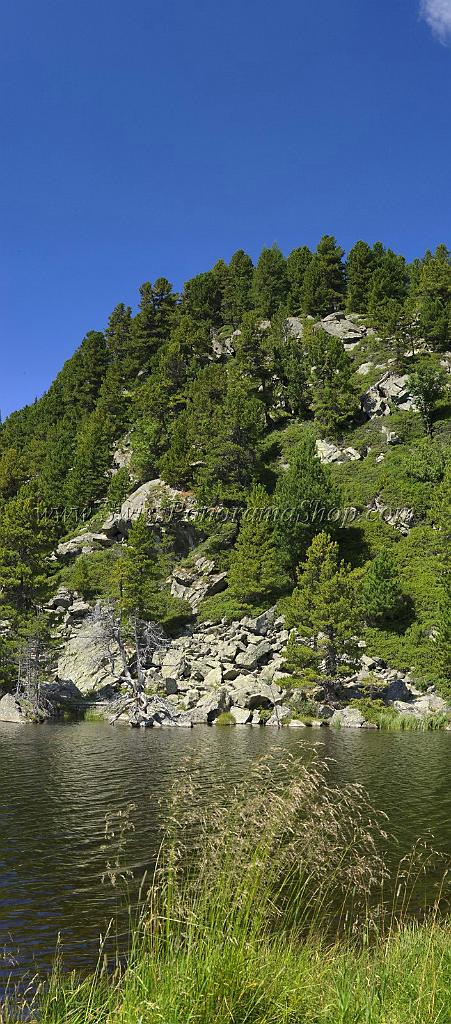 5284_18_08_2008_windebensee_nockalmstrasse_kaernten_oesterreich_12_4139x9382.jpg