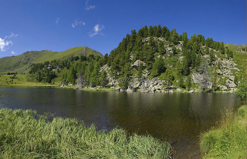 5285_18_08_2008_windebensee_nockalmstrasse_kaernten_oesterreich_13_6569x4242.jpg