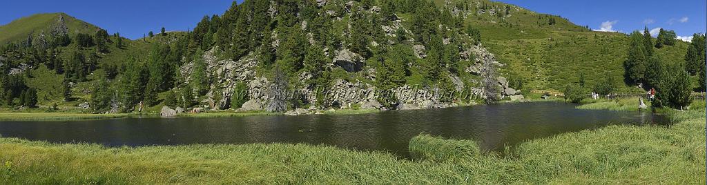 5286_18_08_2008_windebensee_nockalmstrasse_kaernten_oesterreich_14_15251x3987.jpg