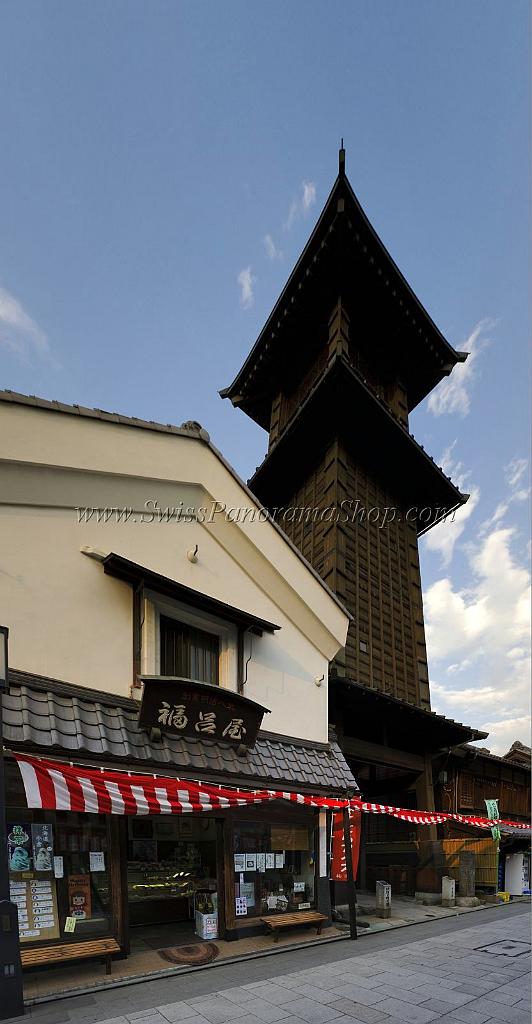 3177_15-10-2008-kawagoe-old-time-bell-saitama-japan-2_4773x9174.jpg