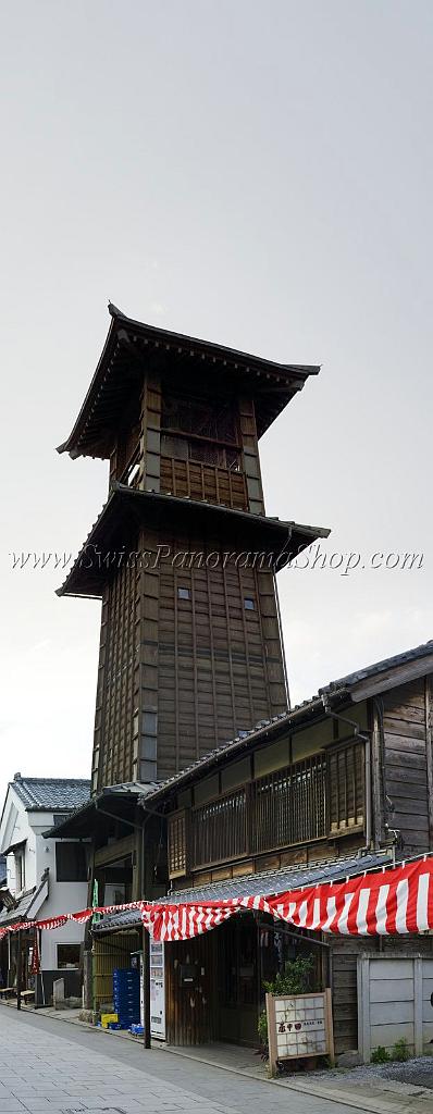 3178_15-10-2008-kawagoe-old-time-bell-saitama-japan-3_4019x10337.jpg