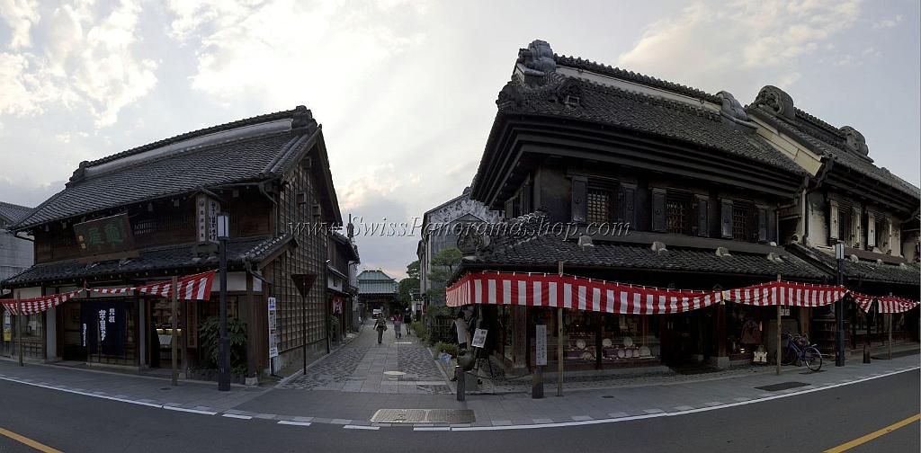 3180_15-10-2008-kawagoe-kurazukuri-machi-saitama-japan-7_8512x4194.jpg