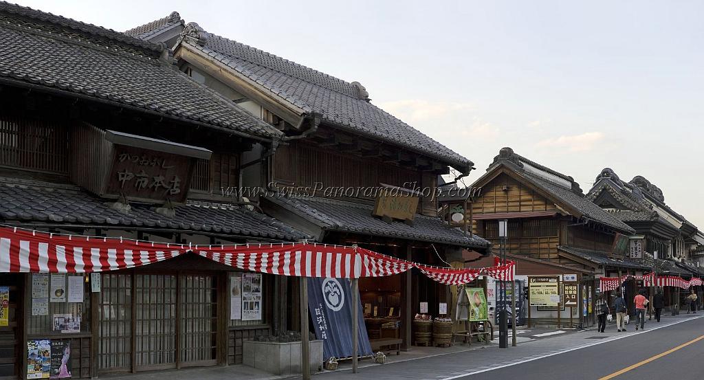 3183_15-10-2008-kawagoe-kurazukuri-machi-saitama-japan-9_7809x4218.jpg