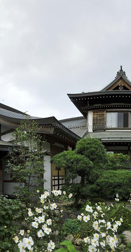 3203_15-10-2008-kawagoe-japanese-house-saitama-japan-2_4124x7891.jpg