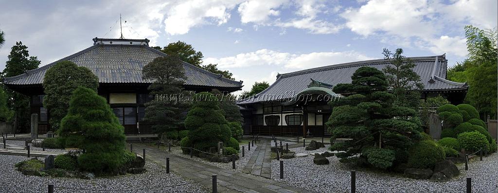 3206_15-10-2008-kawagoe-japanese-temple-saitama-japan-2_10067x3901.jpg