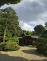 3377_19-10-2008-omjya-hikawa-jinjya-shrine-in-autumn-saitama-japan-21_4210x5519