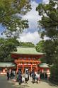 3380_19-10-2008-omjya-hikawa-jinjya-shrine-in-autumn-saitama-japan-1_4248x6427