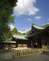 3388_19-10-2008-omjya-hikawa-jinjya-shrine-in-autumn-saitama-japan-7_4484x5580