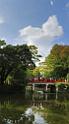 3392_19-10-2008-omjya-hikawa-jinjya-shrine-in-autumn-saitama-japan-5_4251x7684