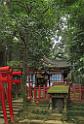 3398_19-10-2008-omjya-hikawa-jinjya-shrine-in-autumn-saitama-japan-11_4142x6132