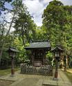 3402_19-10-2008-omjya-hikawa-jinjya-shrine-in-autumn-saitama-japan-16_4241x5036