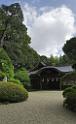 3404_19-10-2008-omjya-hikawa-jinjya-shrine-in-autumn-saitama-japan-18_3861x6311