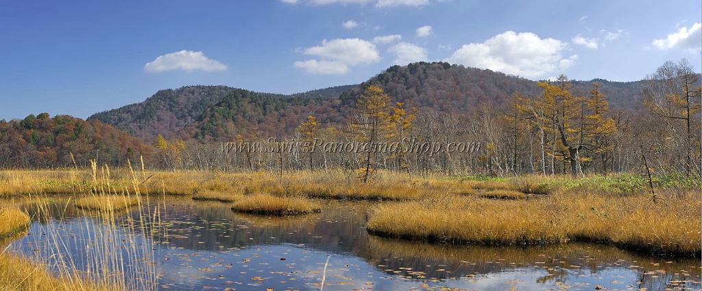 3521_21-10-2008-oze-gahara-marshland-oze-nationalpark-katashina-mura-autumn-japan-19_9908x4100.jpg