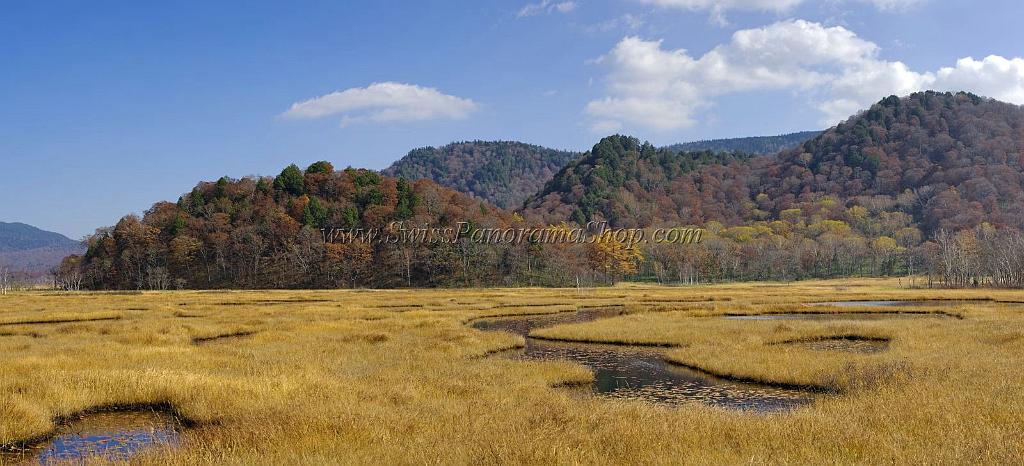 3531_21-10-2008-oze-gahara-marshland-oze-nationalpark-katashina-mura-autumn-japan-29_9277x4224.jpg