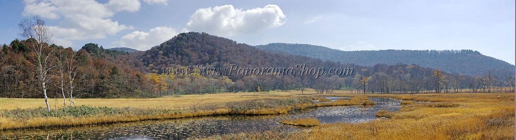 3533_21-10-2008-oze-gahara-marshland-oze-nationalpark-katashina-mura-autumn-japan-31_15136x4112.jpg