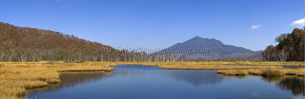 3536_21-10-2008-oze-gahara-marshland-oze-nationalpark-katashina-mura-autumn-japan-34_12809x4150