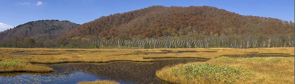 3539_21-10-2008-oze-gahara-marshland-oze-nationalpark-katashina-mura-autumn-japan-37_14249x4102.jpg