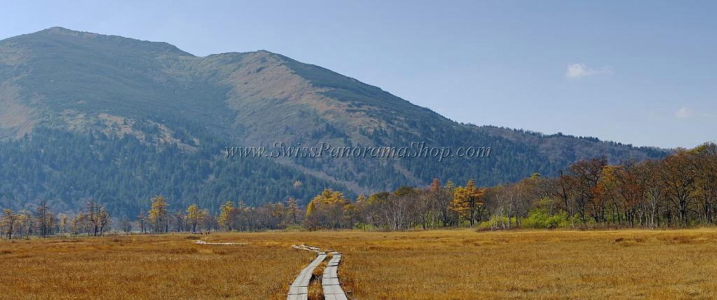 3544_21-10-2008-oze-gahara-marshland-oze-nationalpark-katashina-mura-autumn-japan-42_9718x4074.jpg