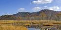 3523_21-10-2008-oze-gahara-marshland-oze-nationalpark-katashina-mura-autumn-japan-21_8578x4244