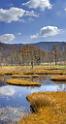 3526_21-10-2008-oze-gahara-marshland-oze-nationalpark-katashina-mura-autumn-japan-24_4388x8259