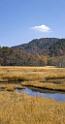 3527_21-10-2008-oze-gahara-marshland-oze-nationalpark-katashina-mura-autumn-japan-25_4212x8033