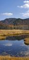 3528_21-10-2008-oze-gahara-marshland-oze-nationalpark-katashina-mura-autumn-japan-26_4203x8647